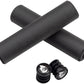 Wolf Tooth Karv Grips