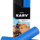 Wolf Tooth Karv Grips