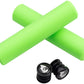 Wolf Tooth Karv Grips