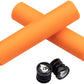 Wolf Tooth Karv Grips