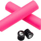 Wolf Tooth Karv Grips