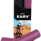 Wolf Tooth Karv Grips