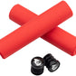 Wolf Tooth Karv Grips