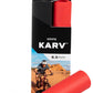 Wolf Tooth Karv Grips