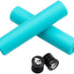 Wolf Tooth Karv Grips
