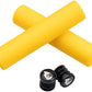 Wolf Tooth Karv Grips