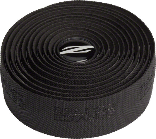 Zipp Speed Weaponry Service Course CX Bar Tape