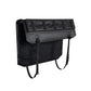 Kuat Huk 25" Half Tailgate Pad - 2 Bike