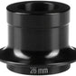 ENVE Composites Other Hub Part