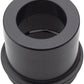 ENVE Composites Other Hub Part
