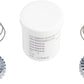 DT Swiss Ratchet & Pawl Kits