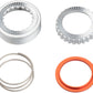 DT Swiss Ratchet & Pawl Kits