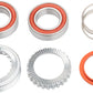 DT Swiss Ratchet & Pawl Kits