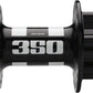 DT Swiss 350 Front Hub