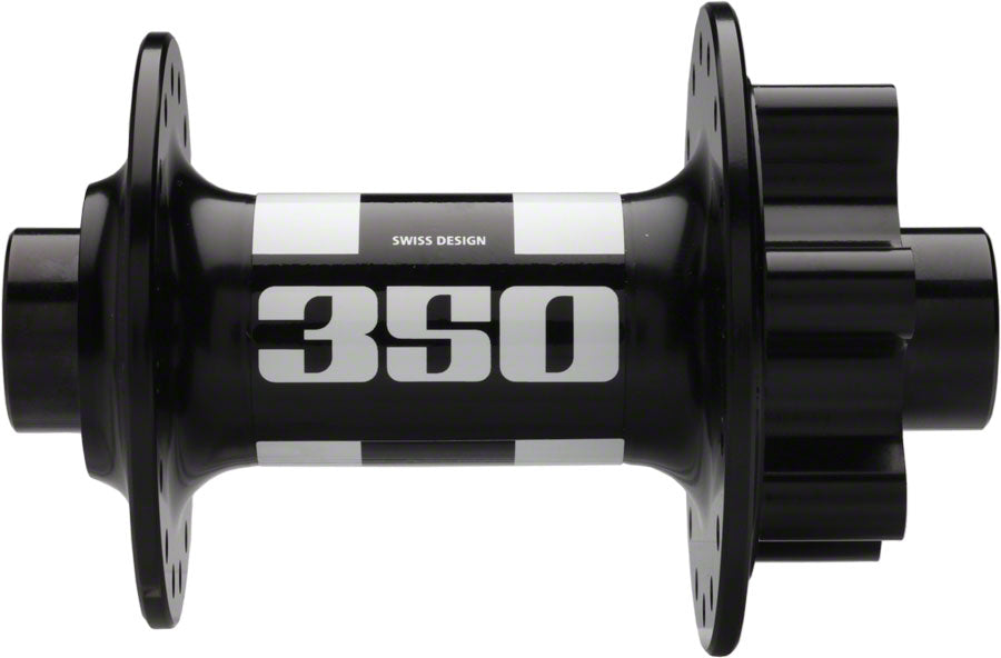 DT Swiss 350 Front Hub