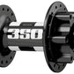 DT Swiss 350 Front Hub