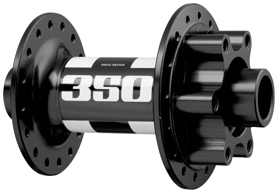 DT Swiss 350 Front Hub