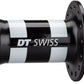 DT Swiss 350 Front Hub