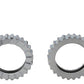 DT Swiss Ratchet & Pawl Kits