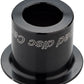DT Swiss Drive Side Endcap: for Campagnolo Freehub, 12 x 142mm