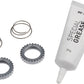 DT Swiss Ratchet & Pawl Kits