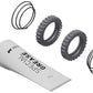 DT Swiss Ratchet & Pawl Kits