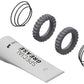 DT Swiss Ratchet & Pawl Kits