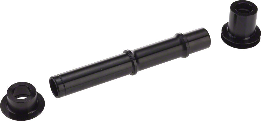 DT Swiss Conversion Axle/End Caps 135mmx12mm