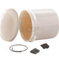 DT Swiss Ratchet & Pawl Kits
