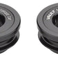 RaceFace Front Hub End Caps