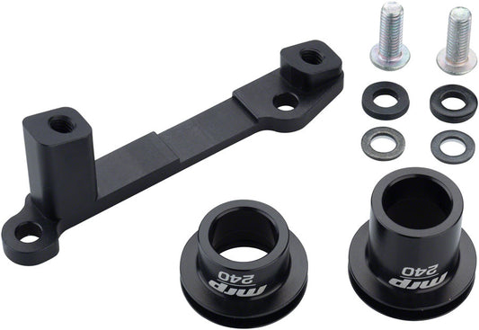 MRP Better Boost Adaptor Kits