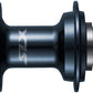 Shimano SLX FH-M7110/M7130
