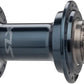 Shimano SLX FH-M7110/M7130