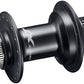 Shimano XT FH-M8110/M8130