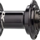 Shimano XT FH-M8110/M8130