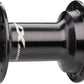 Shimano XT FH-M8110/M8130