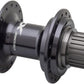 Shimano XT FH-M8110/M8130