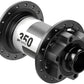 DT Swiss 350 Front Hub