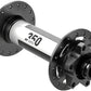 DT Swiss 350 Front Hub