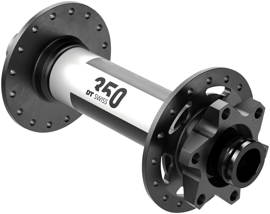 DT Swiss 350 Front Hub