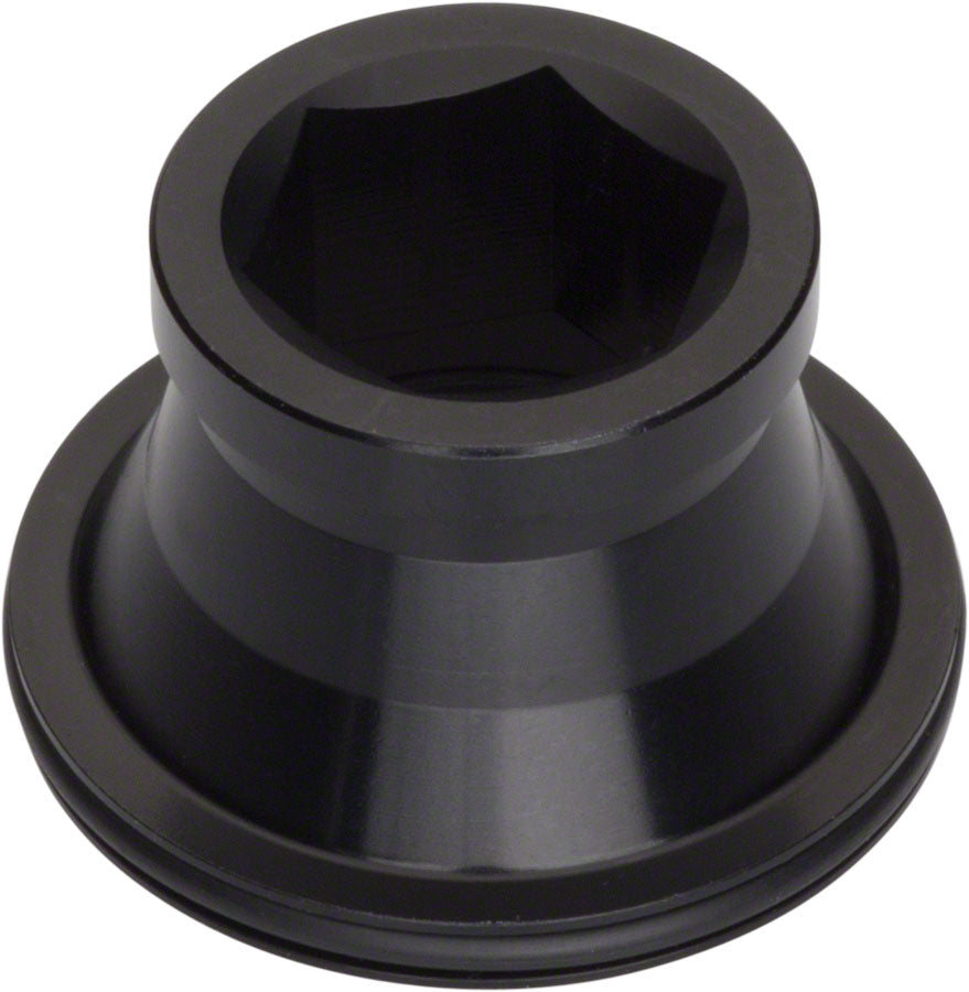 Easton M1-x21 End Caps