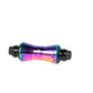 Eclat Teck Front Hub