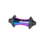 Eclat Teck Front Hub
