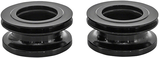 Industry Nine Hydra End Caps