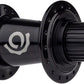 Industry Nine Hydra Classic Rear Hub