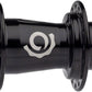 Industry Nine Hydra Classic Rear Hub
