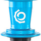 Industry Nine Hydra Classic Rear Hub