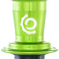 Industry Nine Hydra Classic Rear Hub