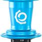 Industry Nine Hydra Classic Rear Hub