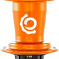 Industry Nine Hydra Classic Rear Hub